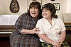 Лак для волос (Hairspray), кадр из фильма