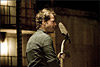 Грег Киннир (Greg Kinnear)