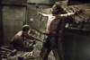 Хостел-2 (Hostel: Part II)