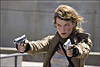 Обитель зла-3: Вымирание (Resident Evil: Extinction)