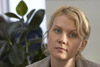 Рената Литвинова