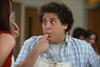 SuperПерцы (Superbad), кадр из фильма