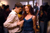SuperПерцы (Superbad)