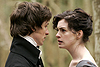 Джейн Остин (Becoming Jane)