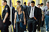 Джоди Фостер (Jodie Foster)