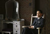 Тони Люн Чу Вай (Tony Leung Chiu Wai)
