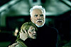 Малкольм МакДауэлл (Malcolm McDowell)