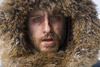 Бен Фостер (Ben Foster)