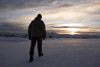 30 дней ночи (30 Days of Night)