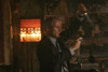 Колм Фиори (Colm Feore)
