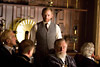 Темные начала: Золотой компас (The Golden Compass)