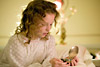 Дакота Блю Ричардс (Dakota Blue Richards)