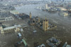 Наводнение (Flood)