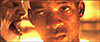 Я — легенда! (I Am Legend)