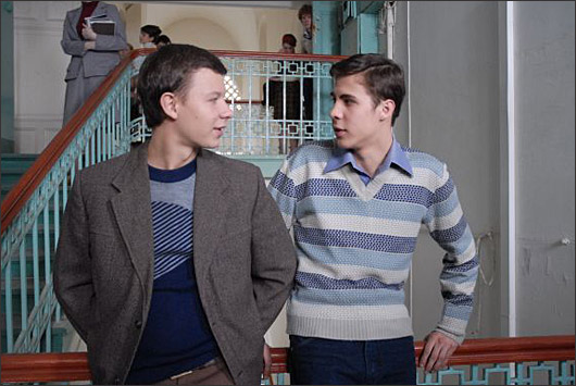 Александр Ляпин (Александр Ляпин)
