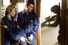 Билли Берк (Billy Burke)