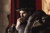 Эрик Бана (Eric Bana)