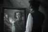 Суини Тодд, демон-парикмахер с Флит-стрит (Sweeney Todd: The Demon Barber of Fleet Street)