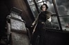 Суини Тодд, демон-парикмахер с Флит-стрит (Sweeney Todd: The Demon Barber of Fleet Street)