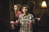 Фредди Хаймор (Freddie Highmore)