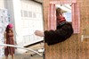 Перемотка (Be Kind Rewind)