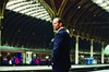 Джейсон Стэтем (Jason Statham)