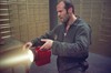 Джейсон Стэтем (Jason Statham)