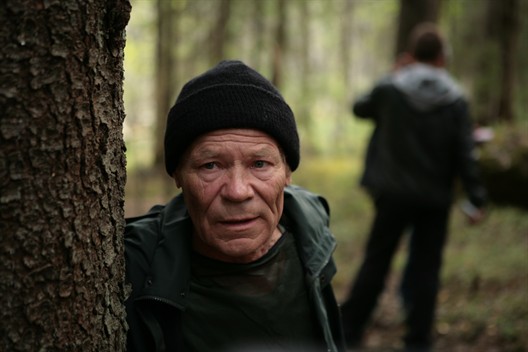 Юрий Оськин