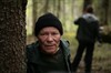 Юрий Оськин