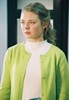 Карина Разумовская