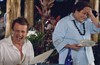 Джейсон Сигел (Jason Segel)