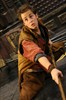 Майкл Ангарано (Michael Angarano)