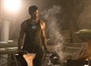 Железный человек (Iron Man)