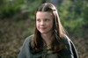 Хроники Нарнии: Принц Каспиан (The Chronicles of Narnia: Prince Caspian)