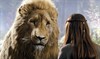 Хроники Нарнии: Принц Каспиан (The Chronicles of Narnia: Prince Caspian)