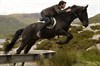 Патрик Демпси (Patrick Dempsey)