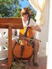 Сафо (Sappho)