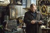 Брендан Глисон (Brendan Gleeson)
