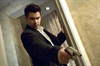 Колин Фаррелл (Colin Farrell)