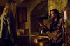 Незнакомцы (The Strangers)