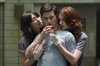 Майло Вентимилья (Milo Ventimiglia)