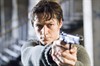 Особо опасен (Wanted), кадр из фильма