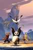 Кунг-фу Панда (Kung Fu Panda), кадр из фильма