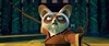 Кунг-фу Панда (Kung Fu Panda), кадр из фильма