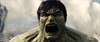 Невероятный Халк (The Incredible Hulk)