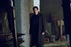 Дэвид Духовны (David Duchovny)