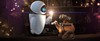 ВАЛЛ*И (WALL·E), кадр из фильма