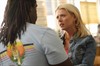 Тара Рид (Tara Reid)