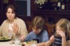 Эмили Уотсон (Emily Watson)