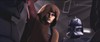 Звездные войны: Войны клонов (Star Wars: The Clone Wars)